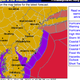 Image for article titled Meteorologists Angry With National Hurricane Center Over Sandy Warnings